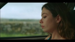 A Perfect Story - Season 01 Episode 05